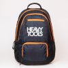 Τσάντα Heavy Tools Elmano23