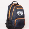 Τσάντα Heavy Tools Elmano23