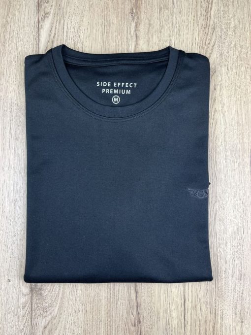Μπλούζα T-Shirt Merserize Side Effect | RS-4246-1