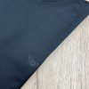 Μπλούζα T-Shirt Merserize Side Effect | RS-4246-1