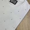 Μπλούζα T-Shirt Side Effect | RS-4248-ΧΡ05