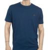 Μπλούζα T-shirt Indigo Visconti | 2782-1